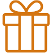 Gift ambalaža