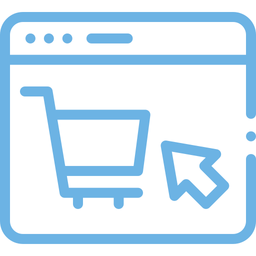 Web shopovi