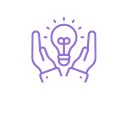 Poticaj